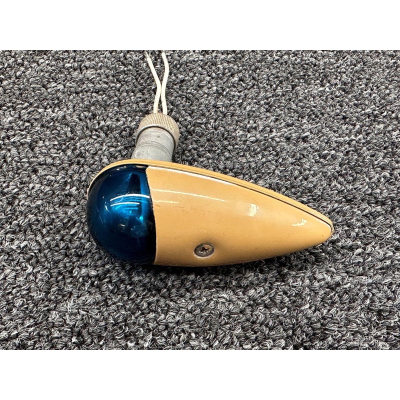 0423006-13 (Use: A1285G12) Grimes Wing Nav Light RH (Volts: 13)