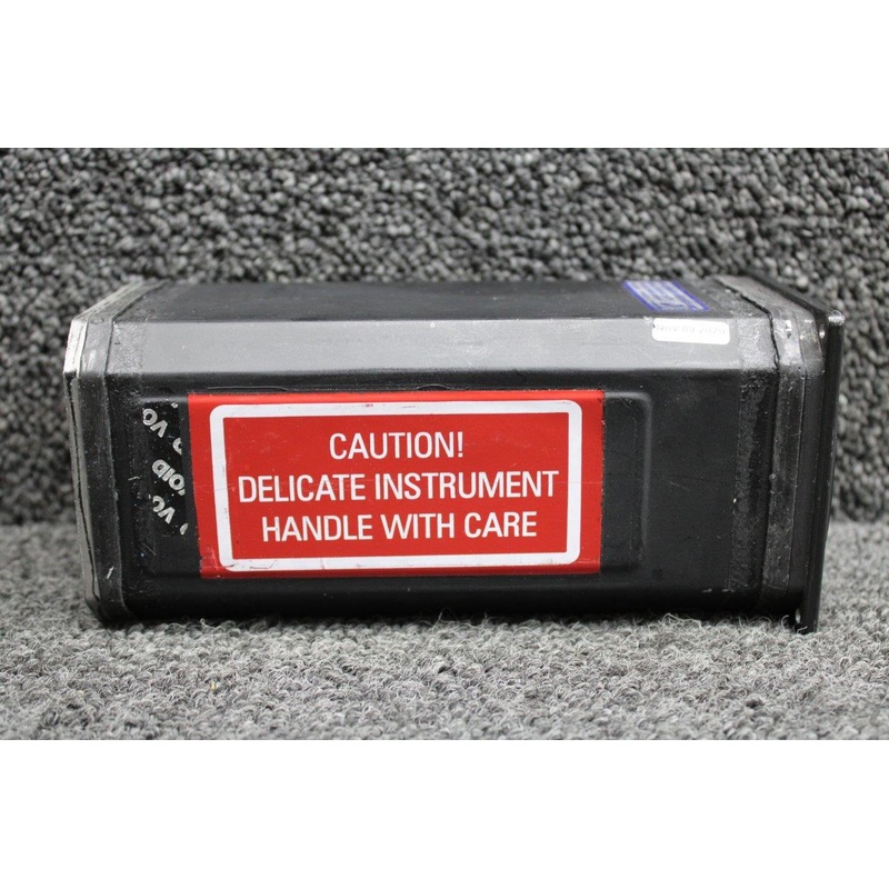 060-0017-00 Bendix King KI-256 Flight Command Indicator (14 or 28V) (Core)