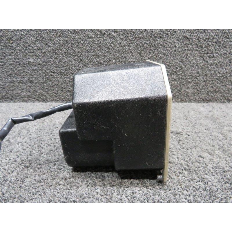 065-0060-01 Bendix King KS-271A Primary Servo with Mods (Volts: 14 or 28)