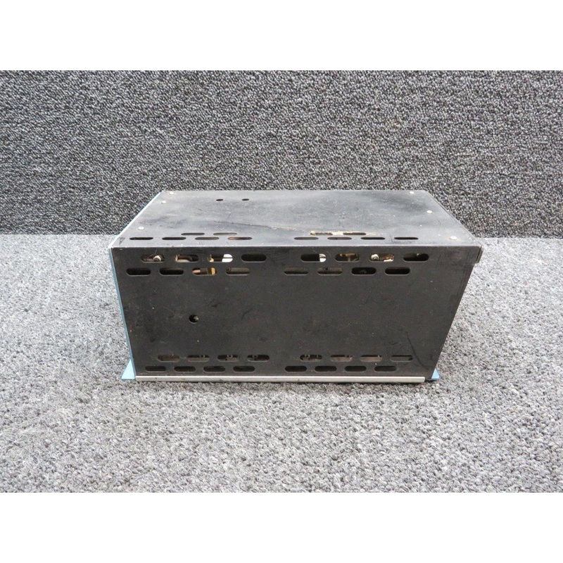 066-1029-00-01 King Radio KN-65 Digital DME with Modifications (14 or 28V)