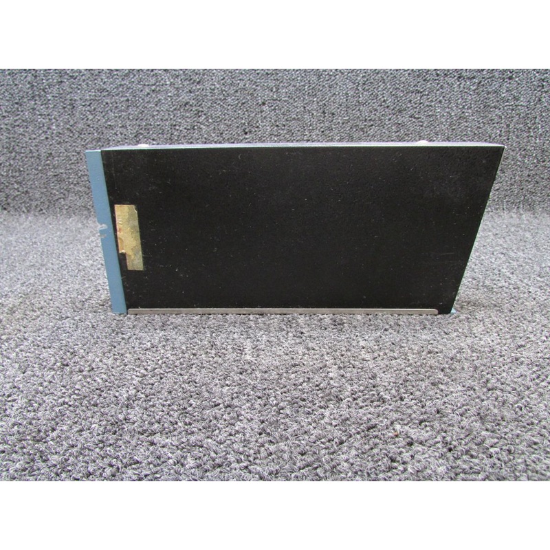 066-1033-00 King Radio KN-73 Glideslope Receiver with Mods (Volts: 14-28)