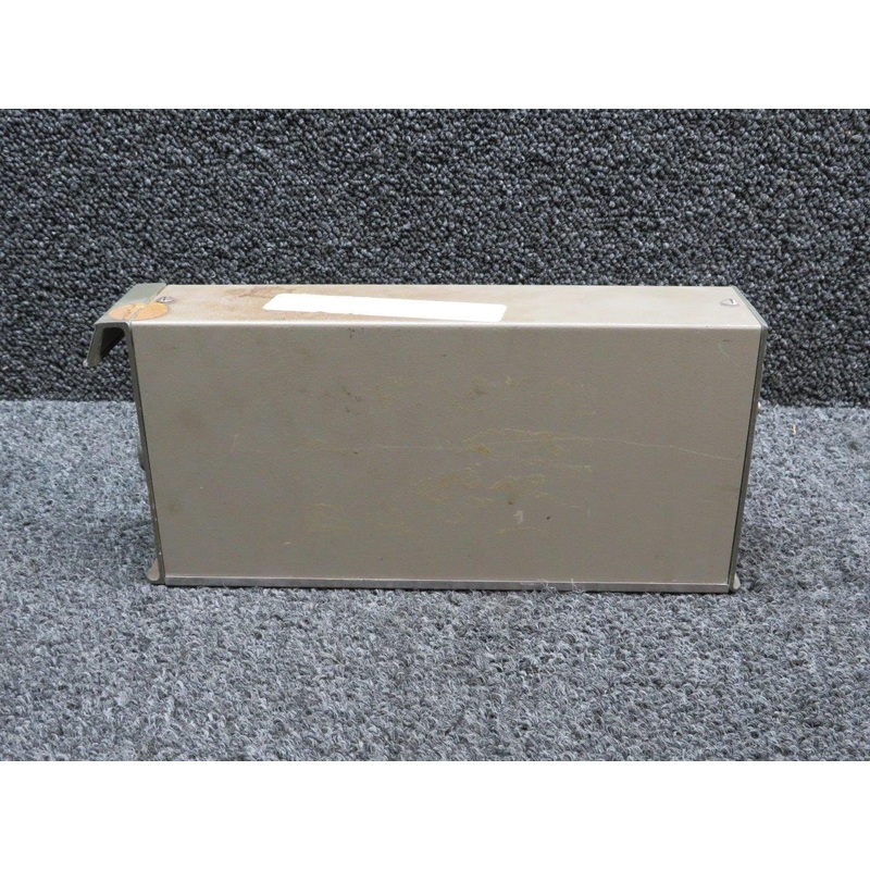 066-1036-00 King KGS681 Glideslope Receiver (Volts: 28)