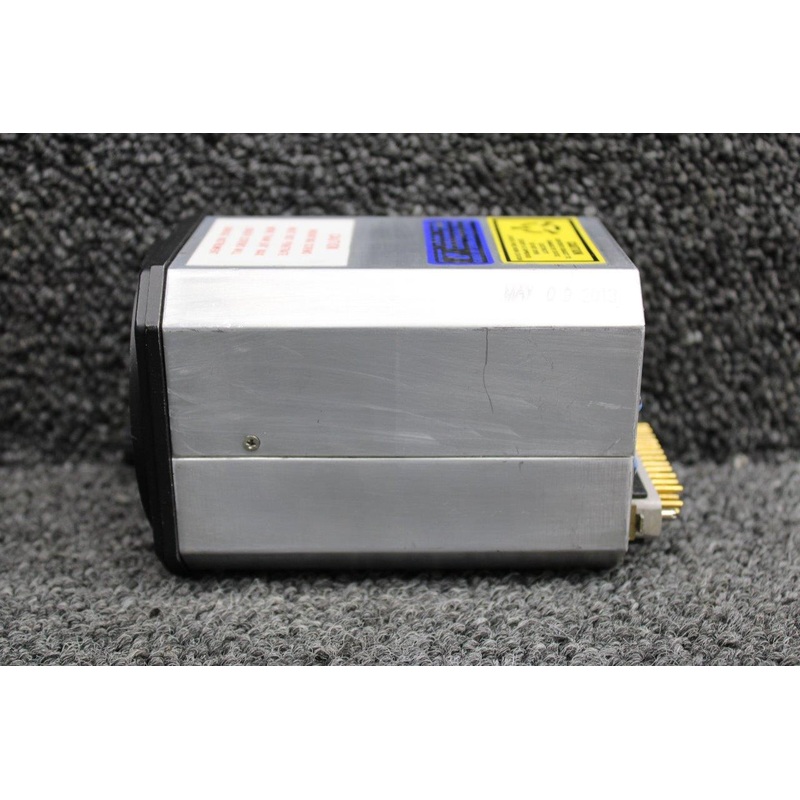 066-3034-04 Bendix King KI-206 VOR-LOC-Glideslope Indicator