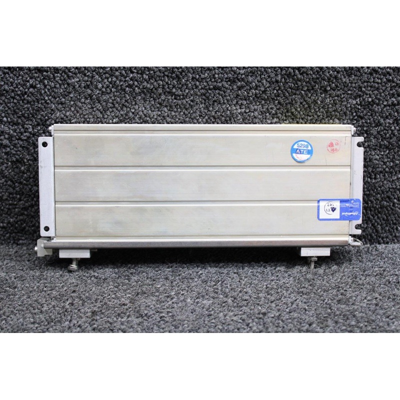 066-4009-00 Bendix King KN-72 VOR-LOC Converter with Tray (14 or 28V)