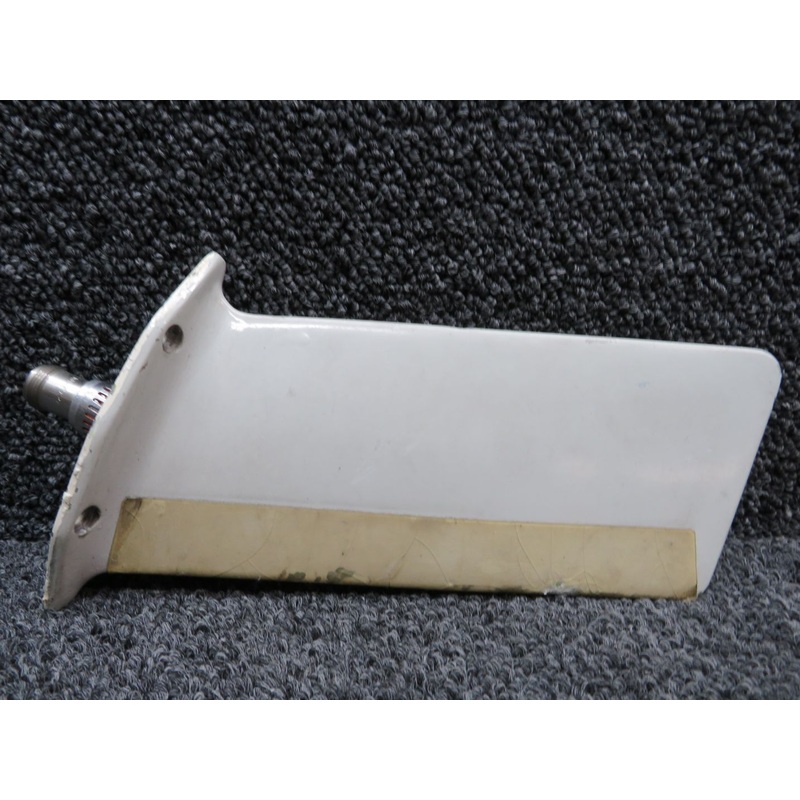 071-1046-01 King Radio KA-46A Kingphone Antenna