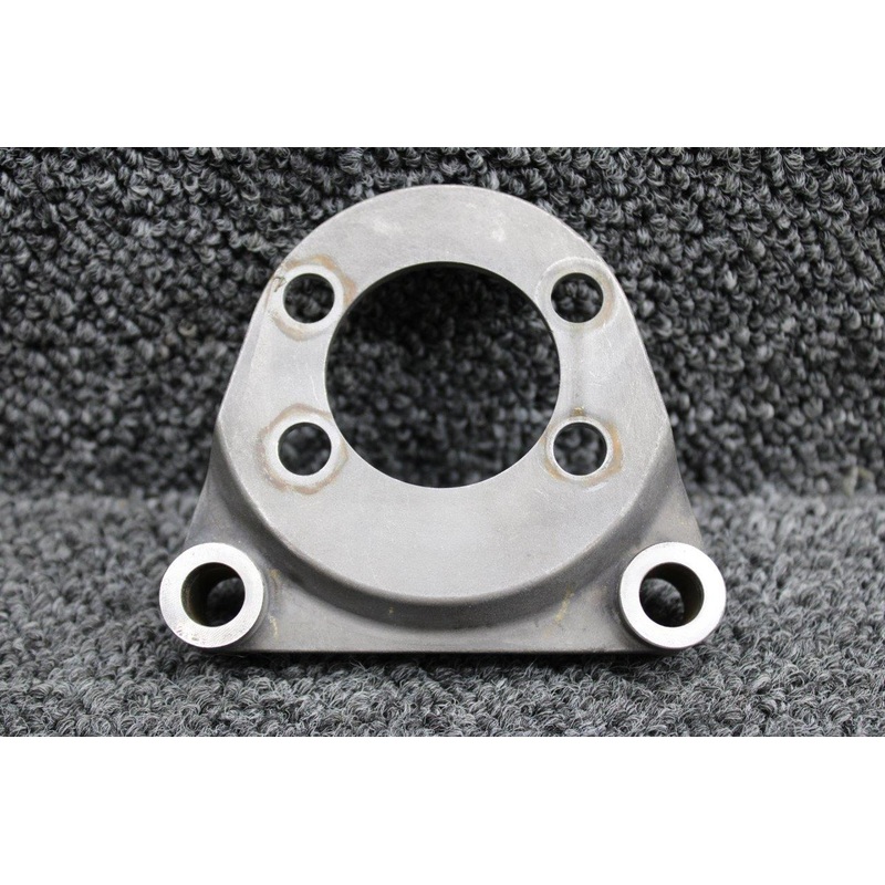 075-05401 Cleveland Torque Plate (C to C: 3-3/16) (Thickness: 7/8)