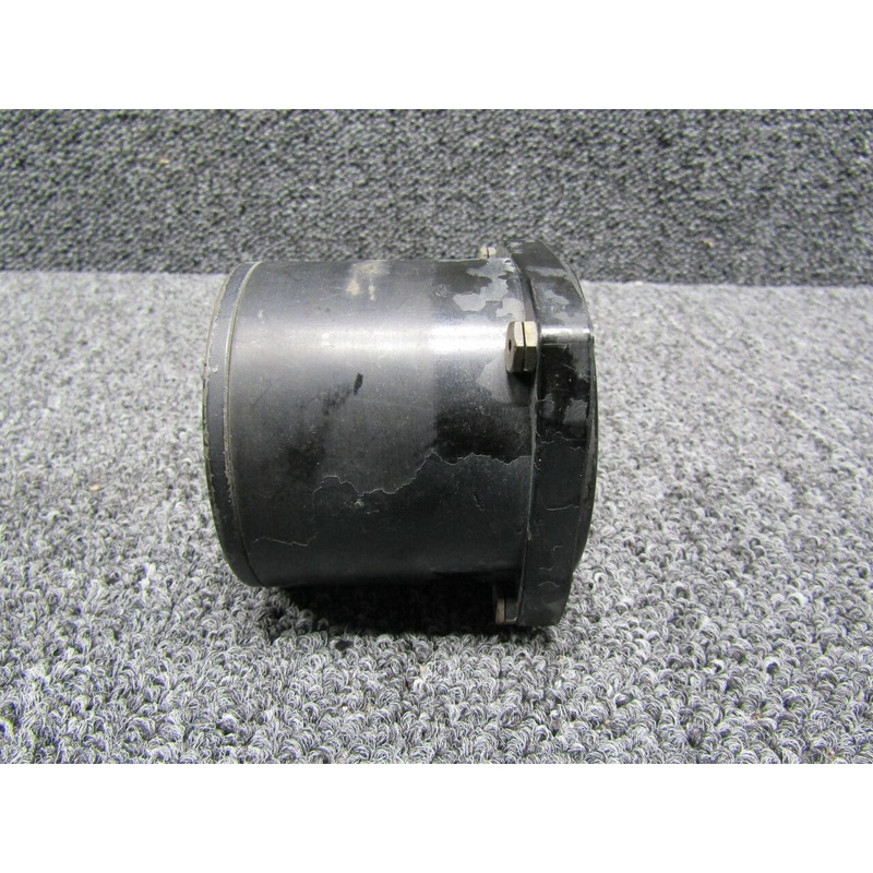 22-696-054 Garwin Airspeed Indicator (0-180 knots) (Discolored Face)