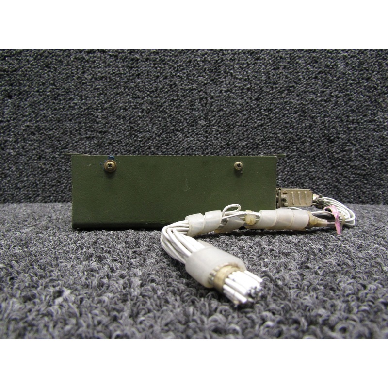 27-53043-47 Swearingen Amplifier