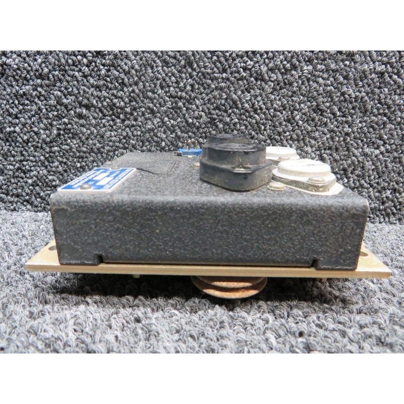 37580-0028 ARC DT-520A Trim Sensor (Volts: 28)