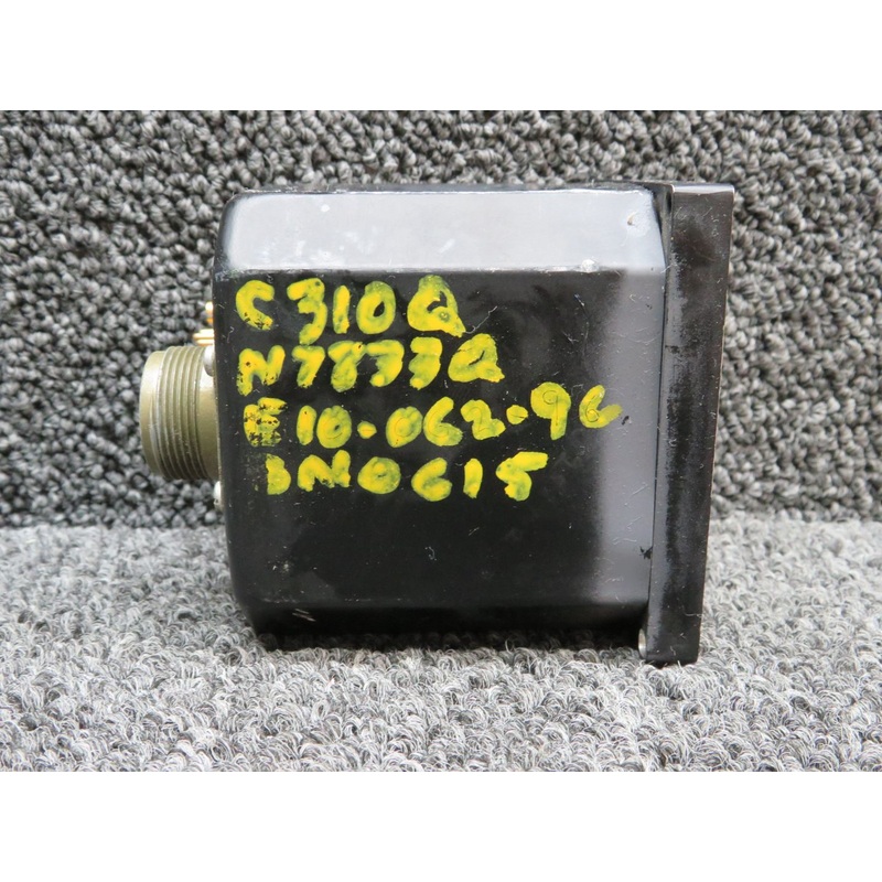 41250-1000 ARC IN-546A ADF Indicator