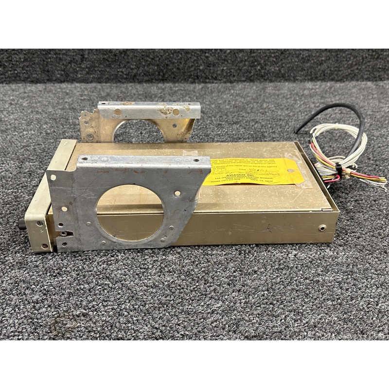 41420-1114 ARC RT-359A Receiver Transmitter w Tray (14V, Core)