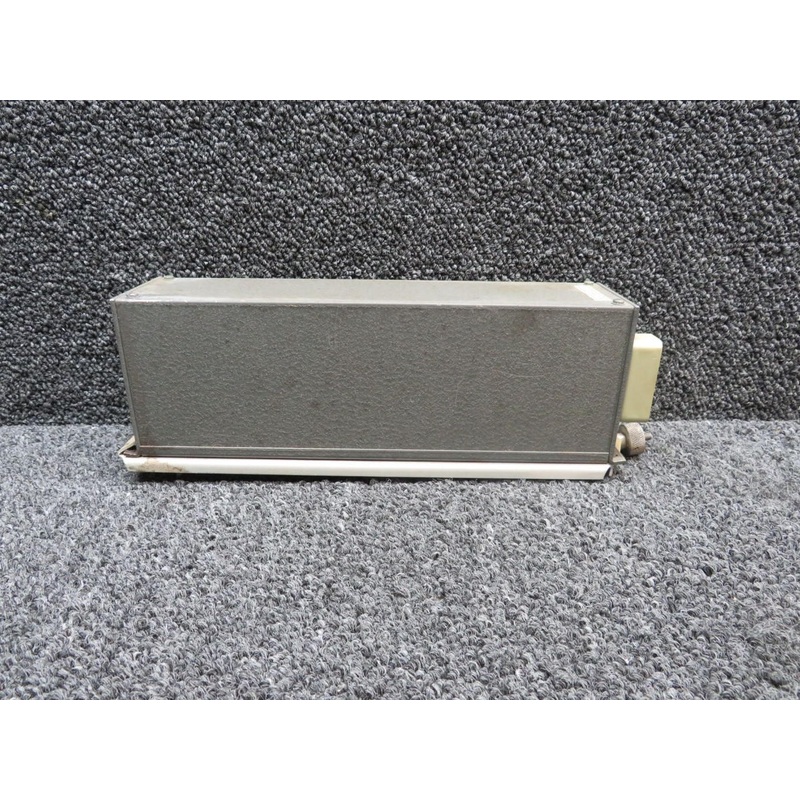 42100-0000 ARC R-443B Glideslope Receiver with Tray