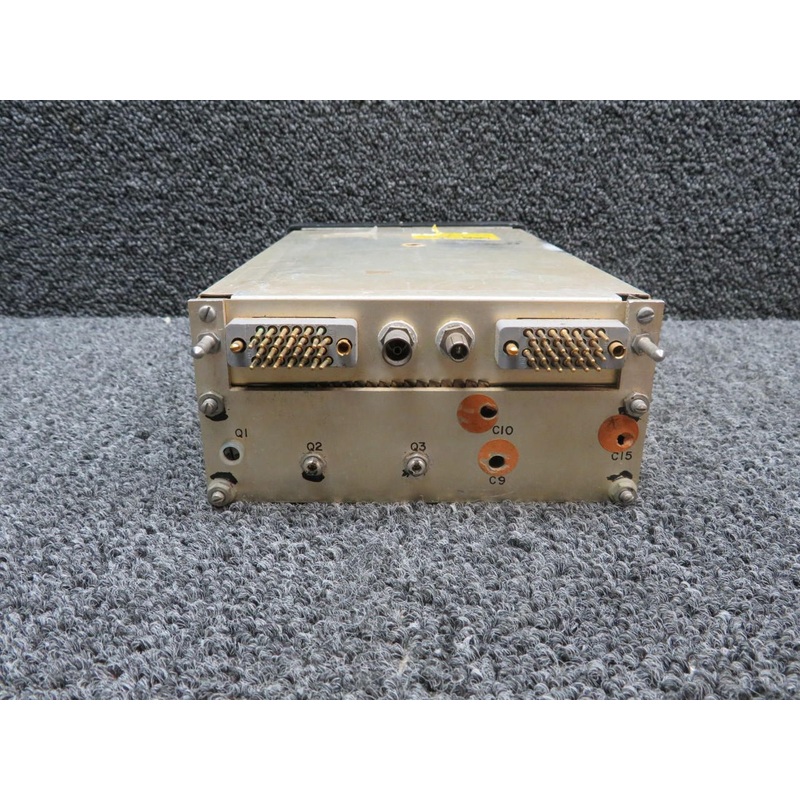 42430-1114 ARC RT-328C NAV-COM Transmitter
