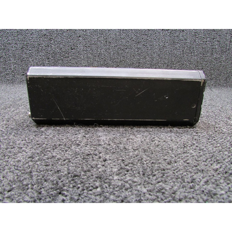 42710-0000 ARC S-550A Mode Selector with Mods (Volts: 28) (Core)