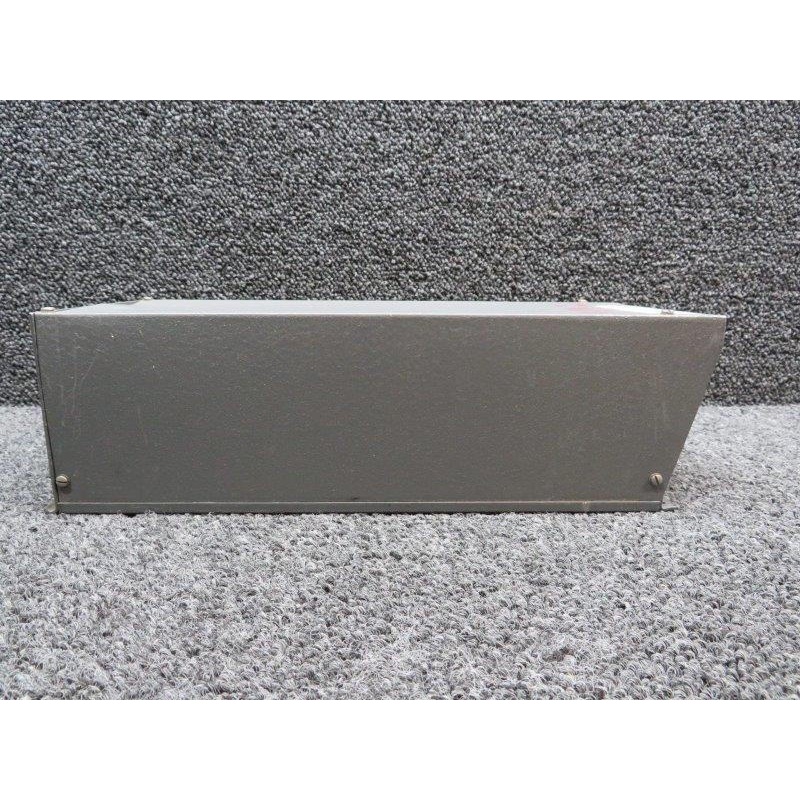 45700-0001 ARC R-1048A 1000 NAV Unit with Modifications