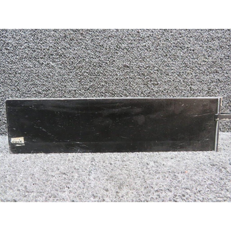 522-2996-011 Collins Radio 51Z-4 Marker Beacon Receiver with Mods