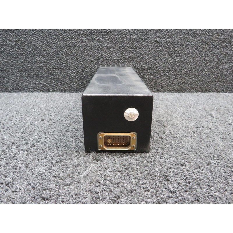 622-1334-002 Collins VHF-20B VHF Transceiver with Modifications