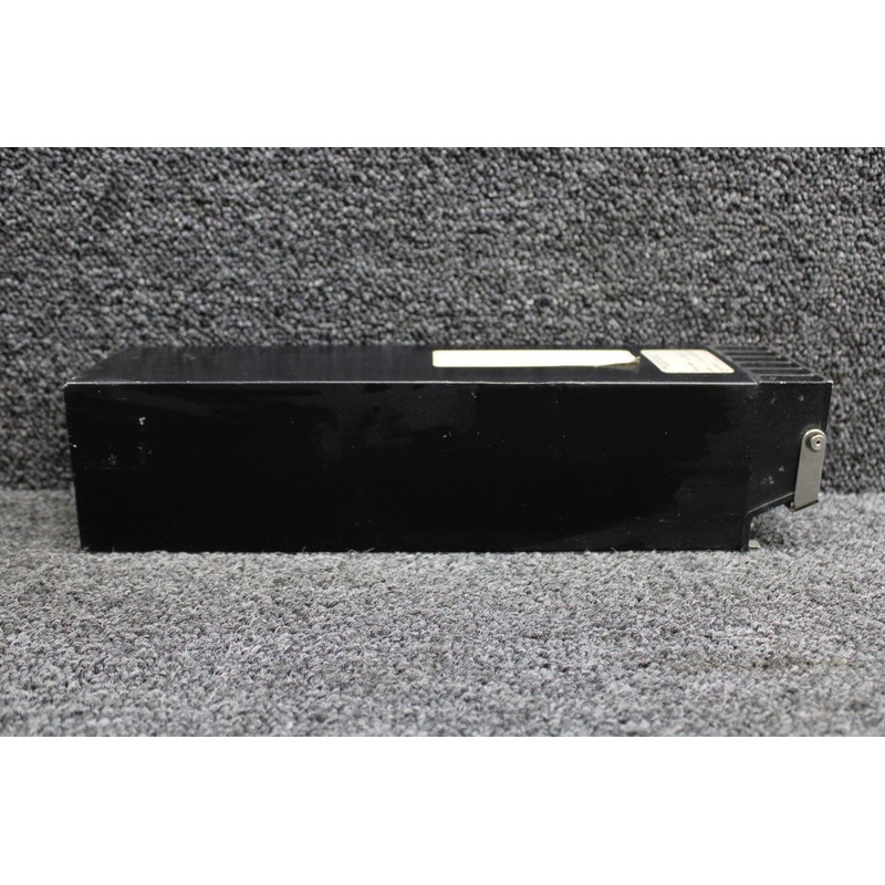 622-1879-001 Collins VHF-20A VHF Transceiver w Mods