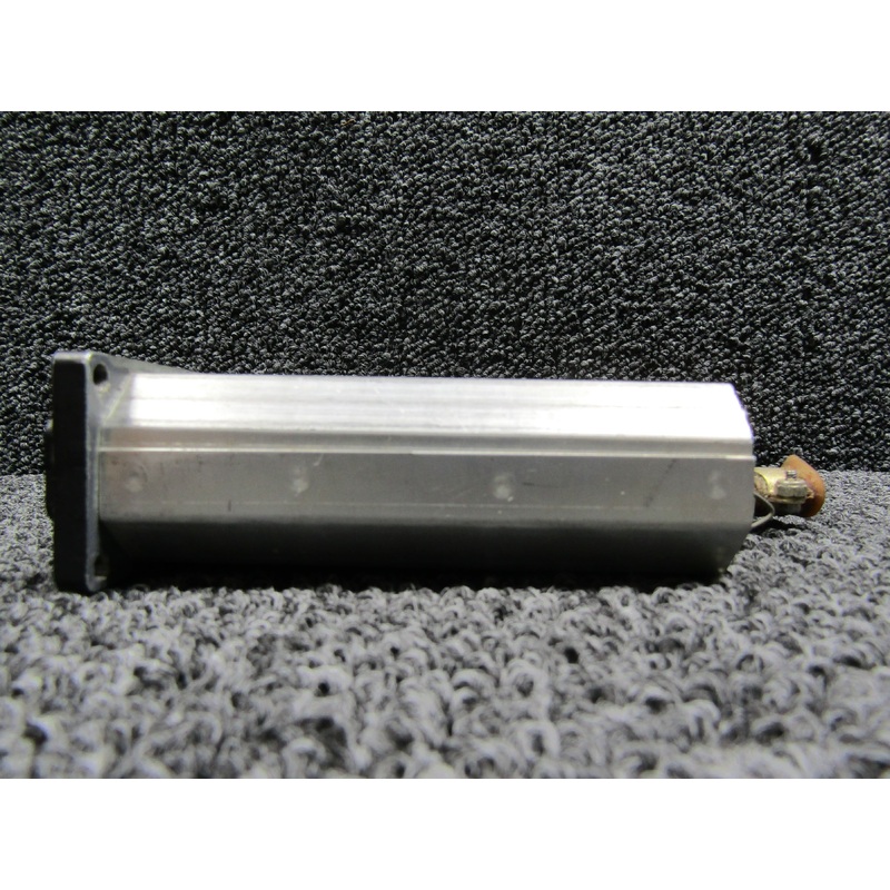 622-1942-011 Collins 339R-4 Remote Readout Unit ADF and XPDR Placards