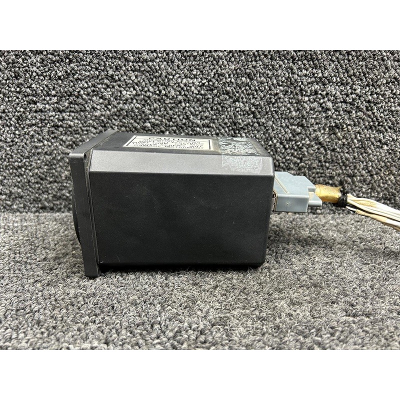 622-2083-002 (Use: 622-4478-001) Collins IND-351 VOR, Glideslope Indicator (14V)