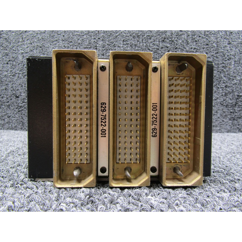 622-5224-002 Collins FGC-80F Flight Guidance Computer with Mods