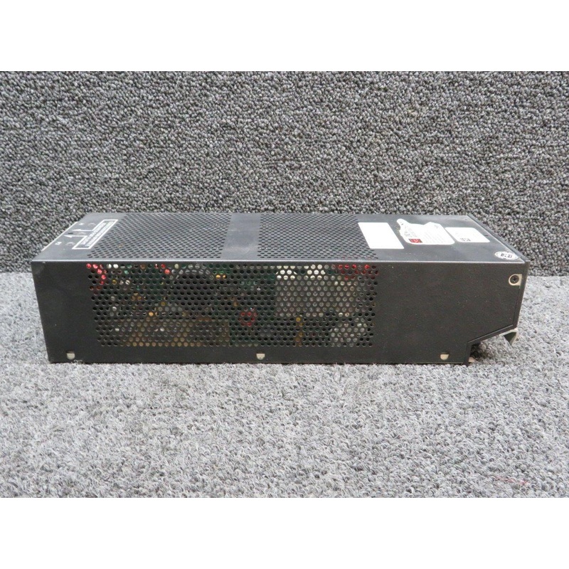622-5465-622 Collins ADC-80K Air Data Computer with Modifications