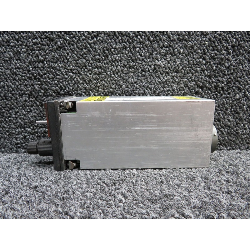 622-6520-007 Collins CTL-22 Control Indicator