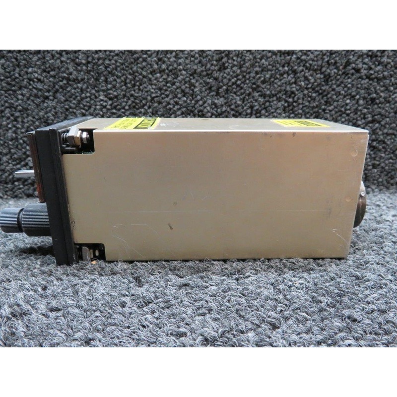 622-6521-016 Collins CTL-32 Control with Modifications