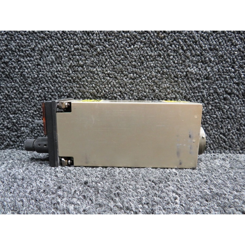 622-6522-007 Collins CTL-62 Control Indicator with Modifications (Core)