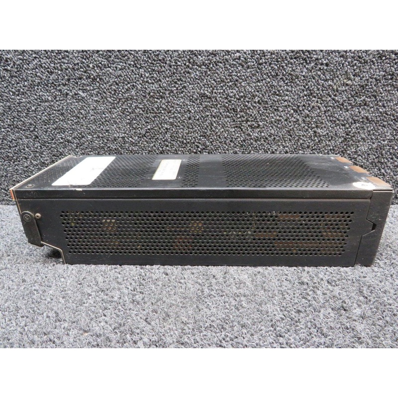 622-8315-302 Collins APC-65B Autopilot Computer w Mods