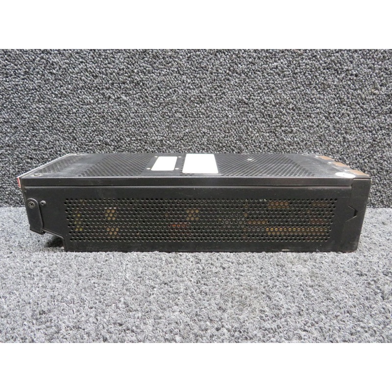 622-9627-005 Collins FYD-65 Flight Director-Yaw Damper with Mods
