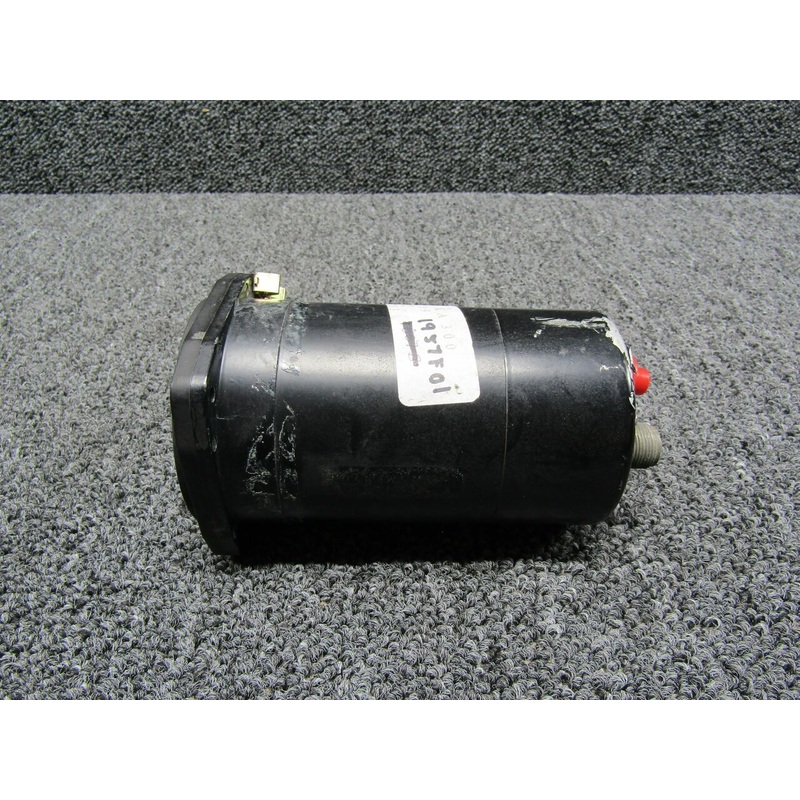 7130B United Instruments Instantaneous Vertical Speed Indicator Type II (Code: C.78)