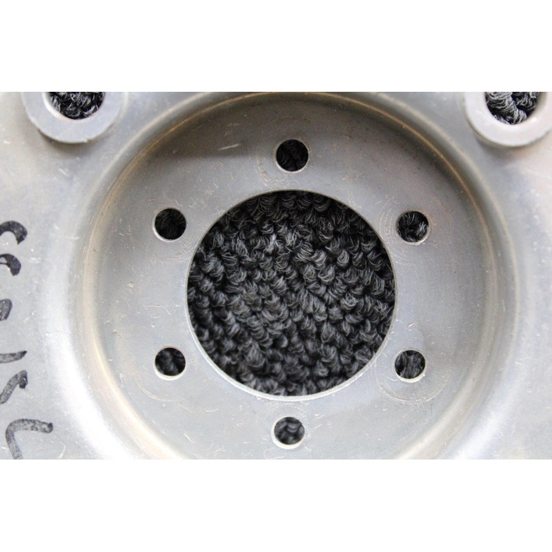 751-535 (Alt: 075-00900) Piper Cleveland Torque Plate (New Old Stock)