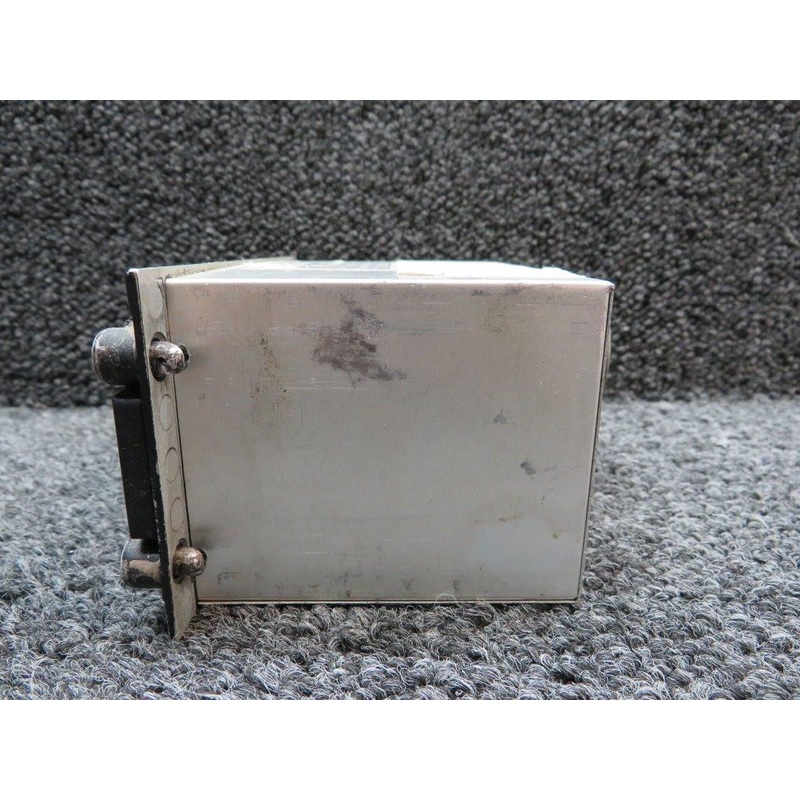 777-1493-005 Collins 614L-11 ADF Control (Dented)