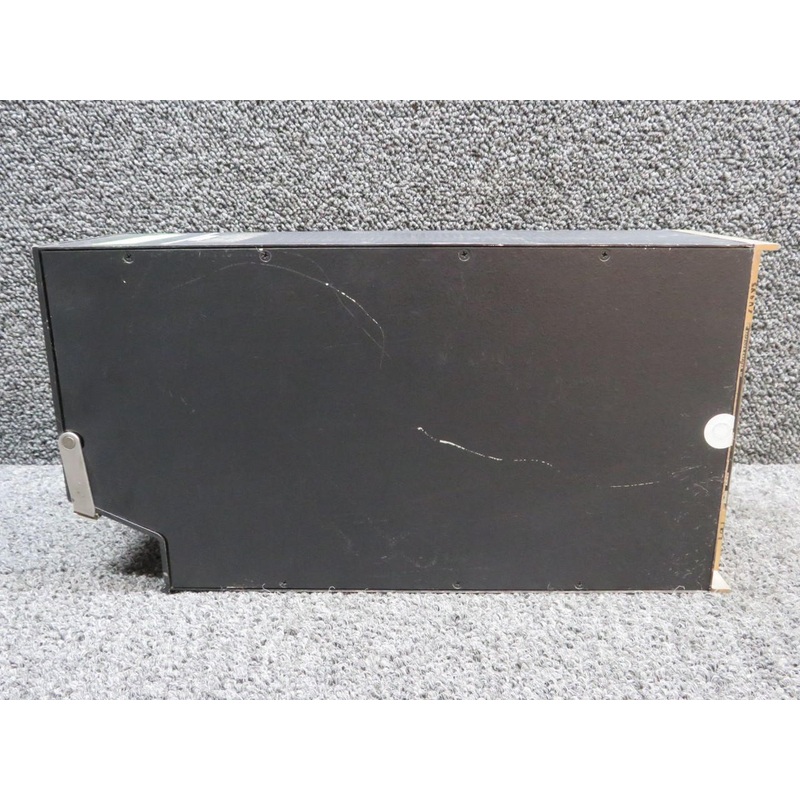 787-6934-004 Collins 671U-4A HF Receiver-Exciter