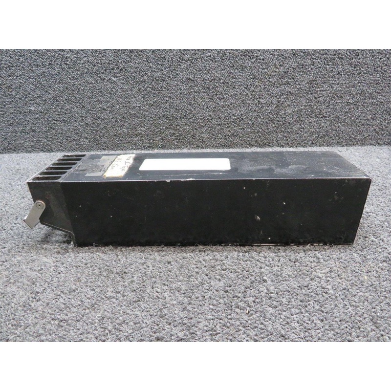 792-6657-003 Collins VHF-20 Receiver -Transmitter, Radio with Mods