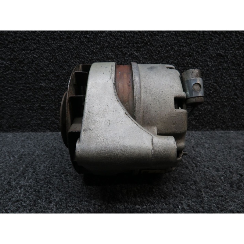 Airborne Electrosystems Alternator Assembly (Volts: 12)