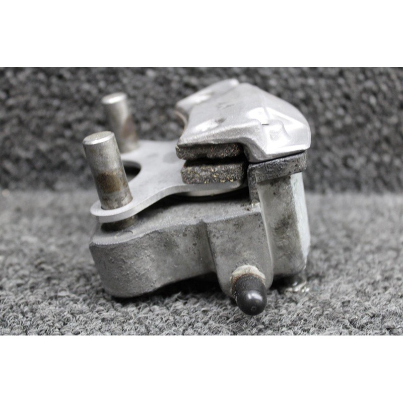 C-30018-14 McCauley Brake Caliper Assembly LH or RH