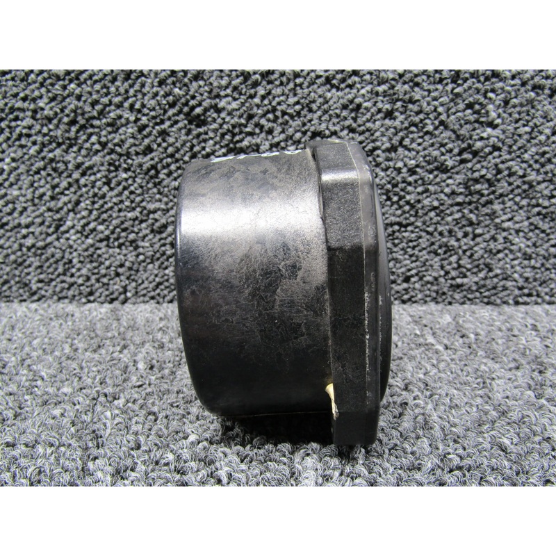 EA-5172-4-AA Edo-Aire EA-5172 Airspeed Indicator (40-200 Knots)