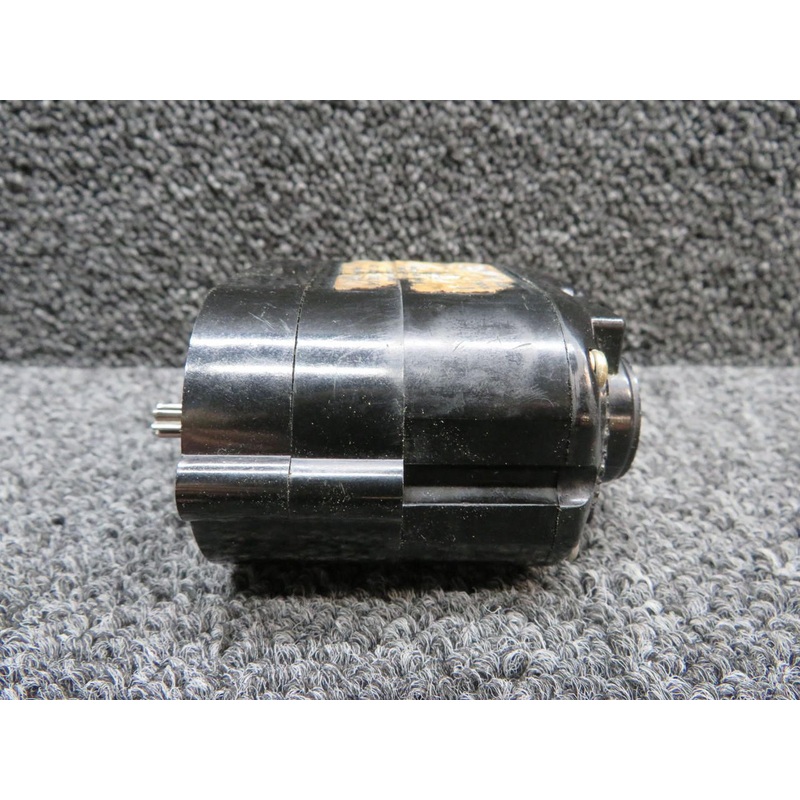 G2905-24 Grimes Landing Light Power Unit with 8130-3 (Volts: 24) (Overhauled)
