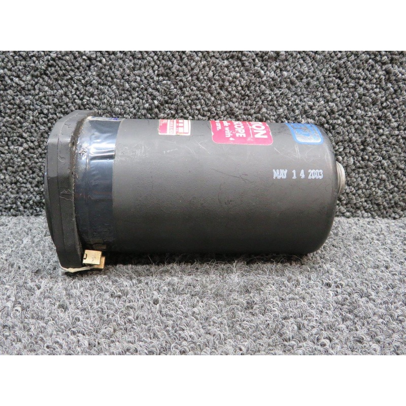 GG205A2 Honeywell Rate of Turn Indicator