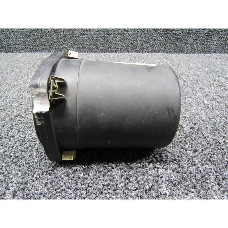 S1392-N2 (Alt: 7000C92N2) United Instruments Vertical Speed Indicator