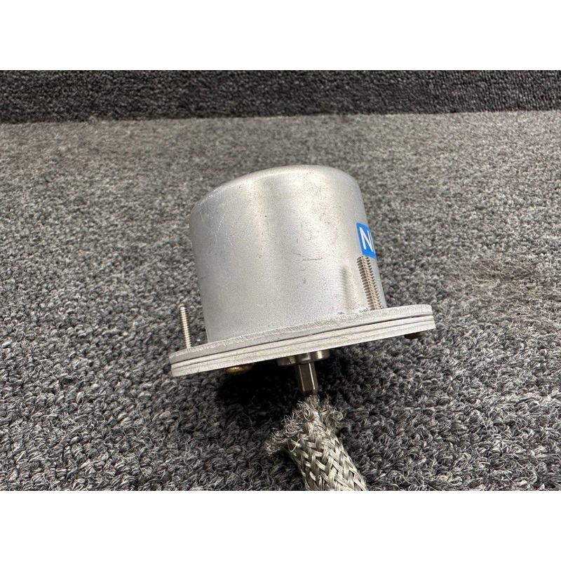 011-00870-00 Garmin GMU-44 Garmin Magnetometer with Mods