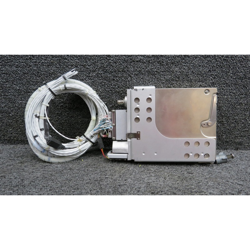 011-02369-00 Garmin GDL-88 ADS-B Non-WAAS Transceiver with Tray and STC