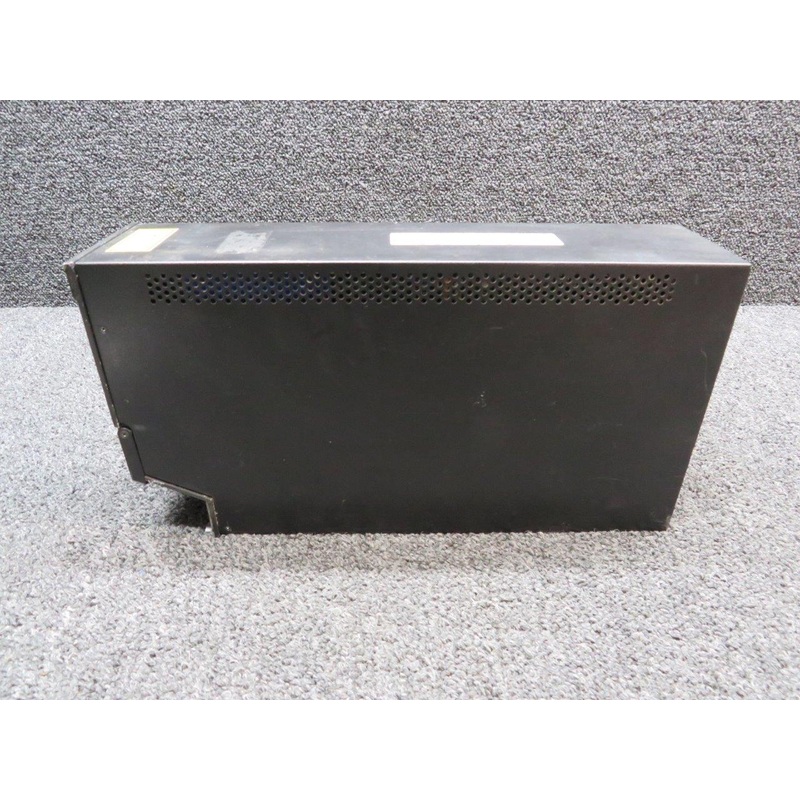 066-04021-1114 Bendix King SG-465 Symbol Generator with Modifications