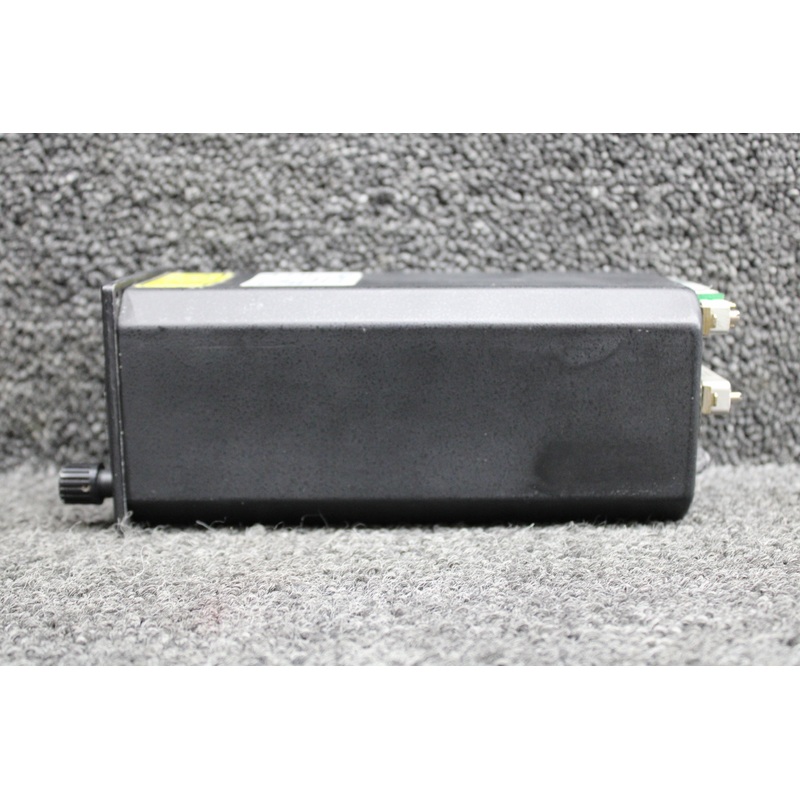 066-3046-07 Bendix King KI-525A Pictorial Nav Indicator (28V) (Cracked, Core)