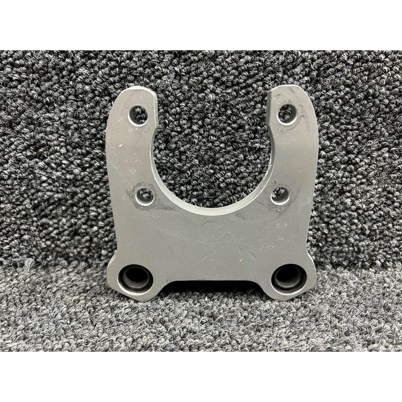 075-04000 (Use: 75-40) Cleveland Torque Plate Assembly LH or RH