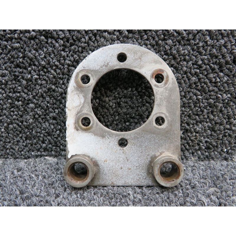 075-12100 Cleveland Brake Torque Plate Assembly