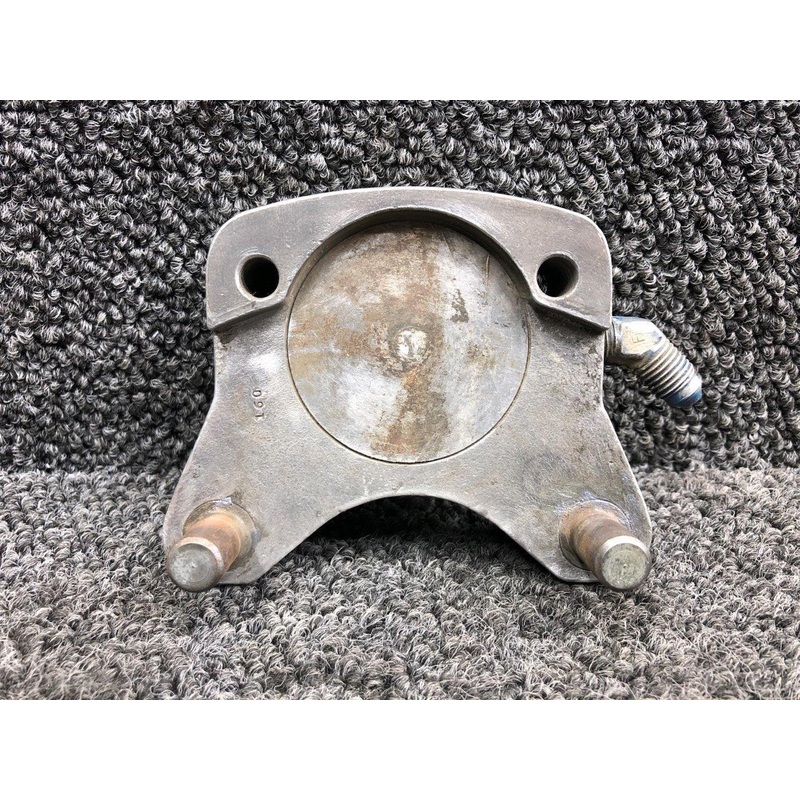 091-00200 Cleveland Brake Caliper Cylinder Housing