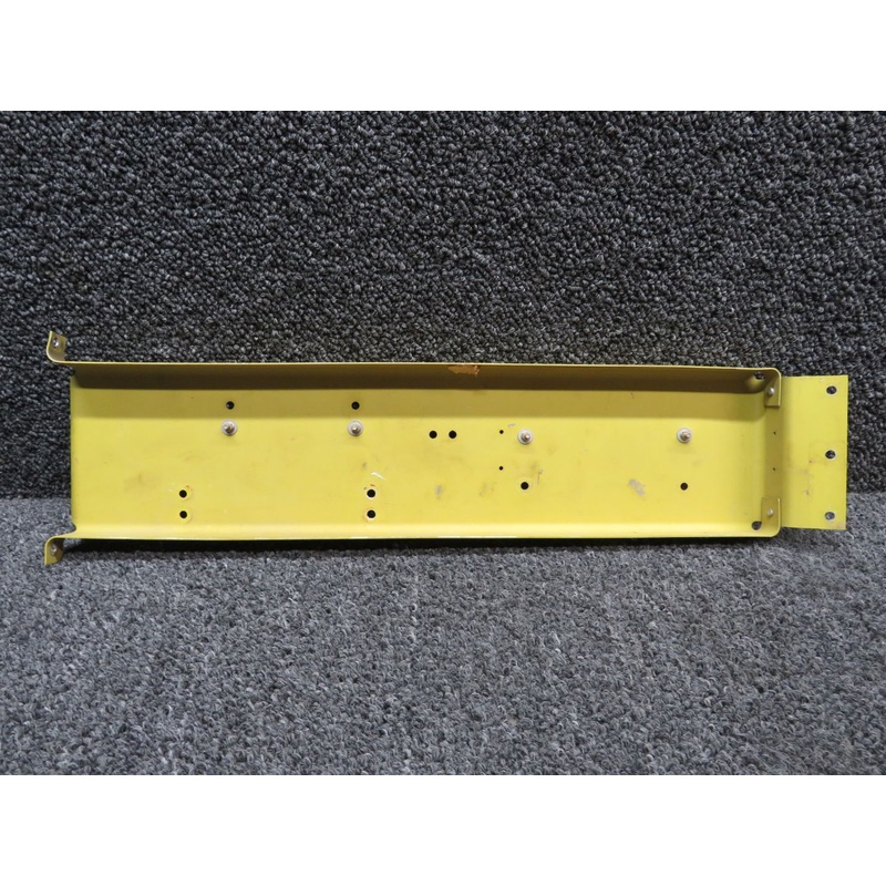 101-524009-35 Beechcraft KA-200 Shelf Assembly